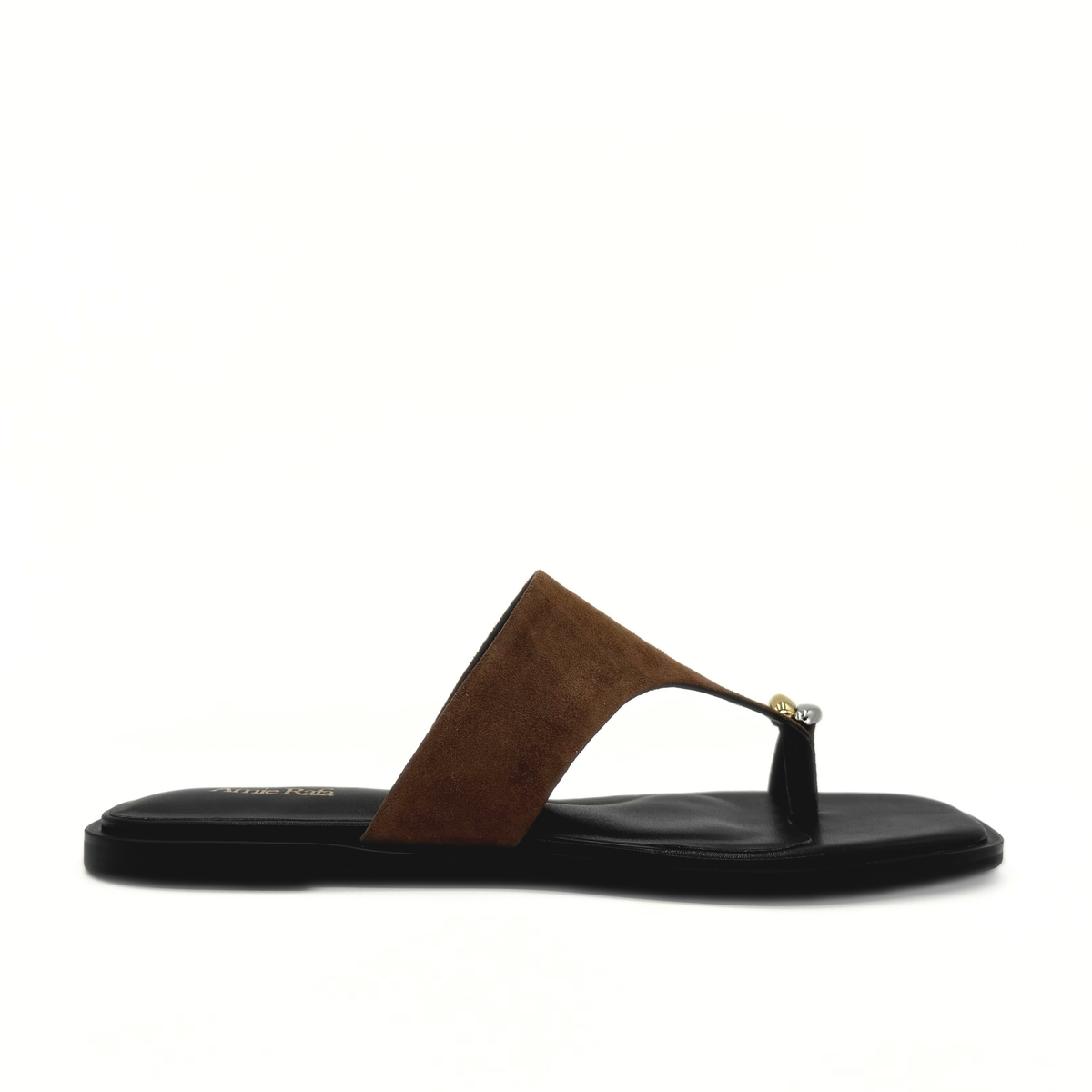 Cece Thong Sandals