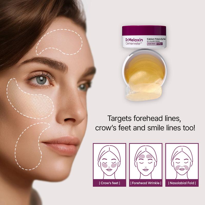 Dr.Melaxin Ultimate Set (5-Piece Set)