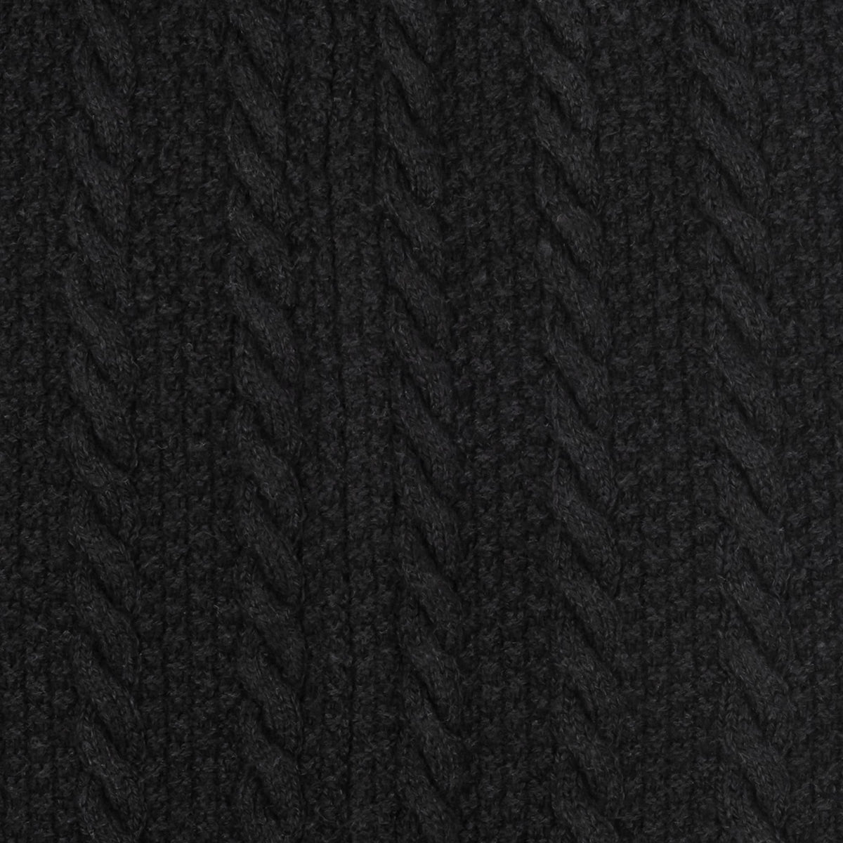 Cable Sweater Legging - Baby