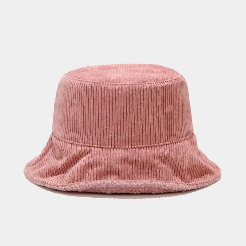 Silk Versatile Hat