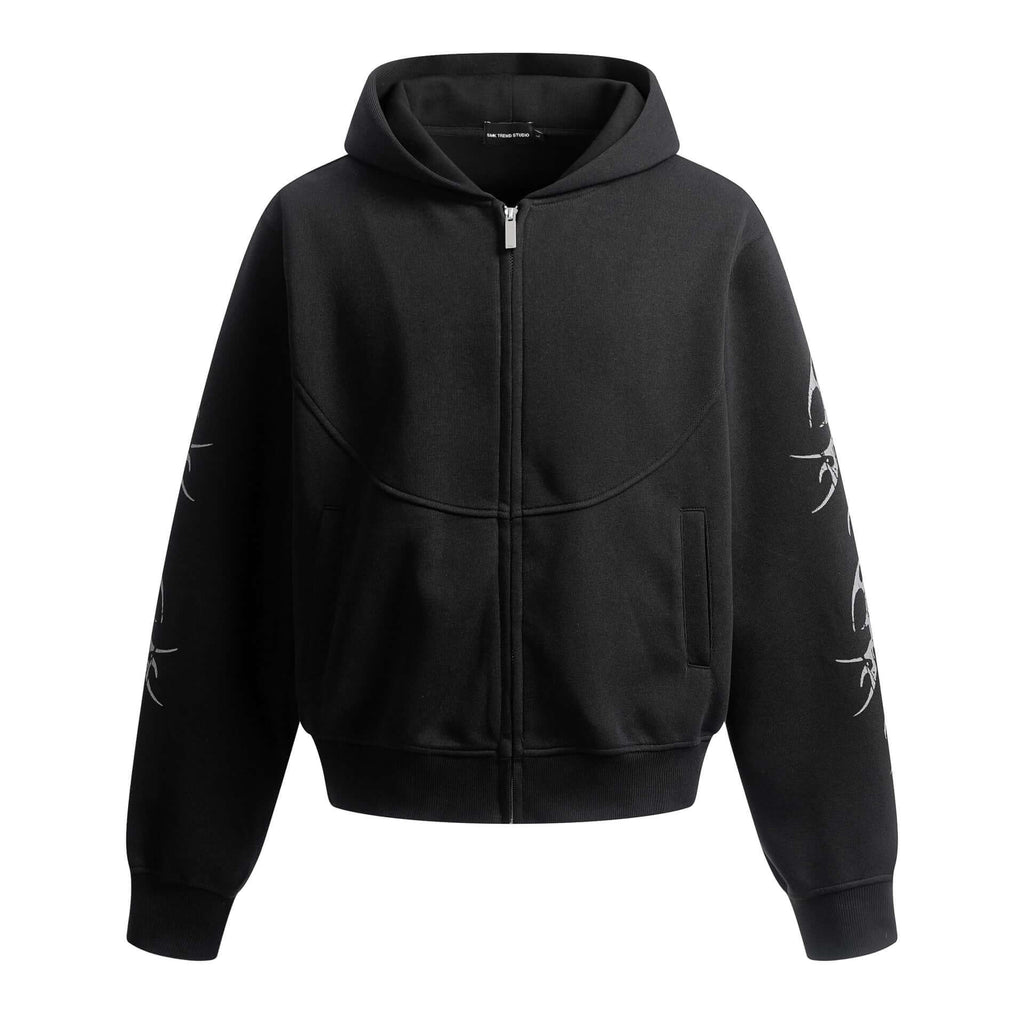Egyptian Premium Tracksuit