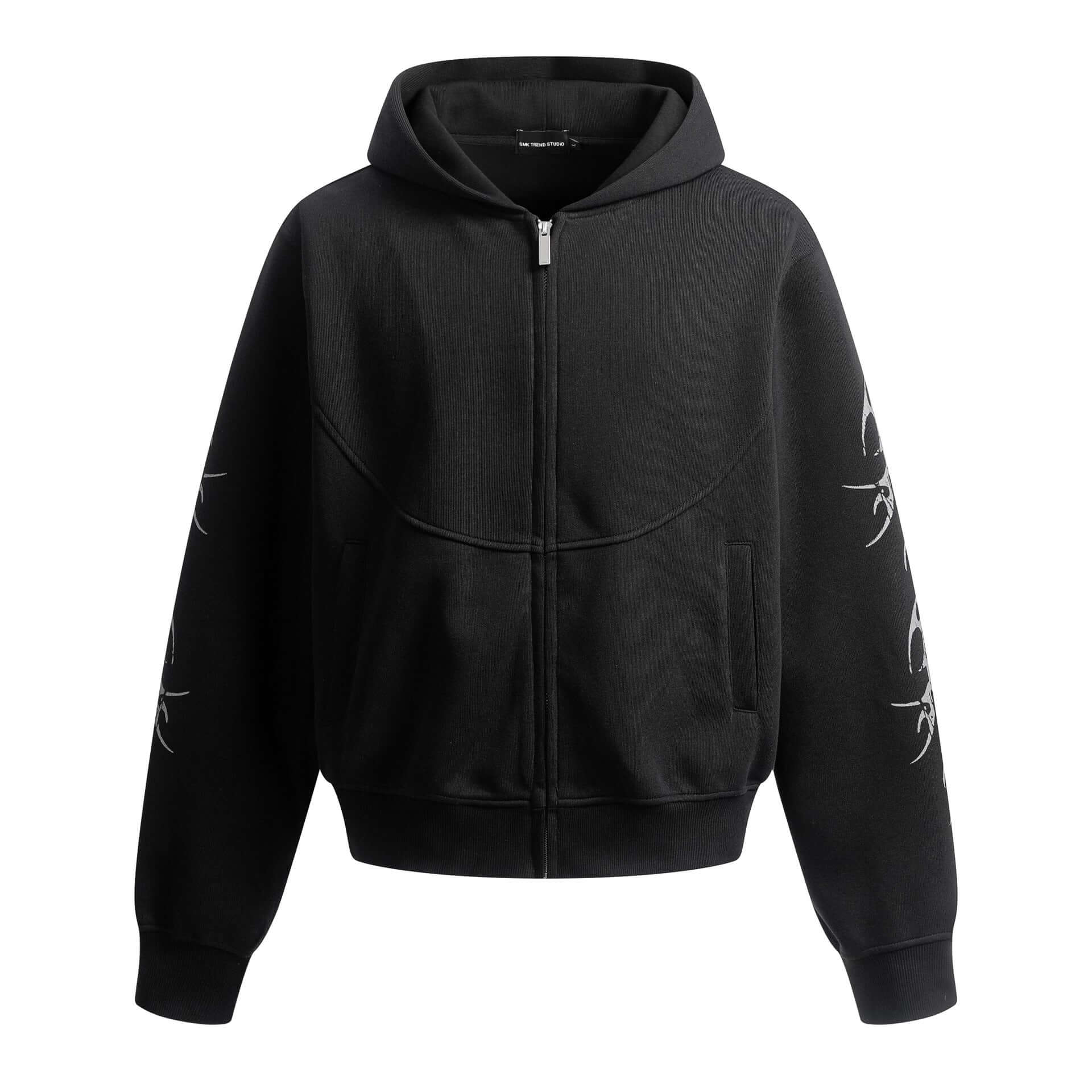 Egyptian Premium Tracksuit