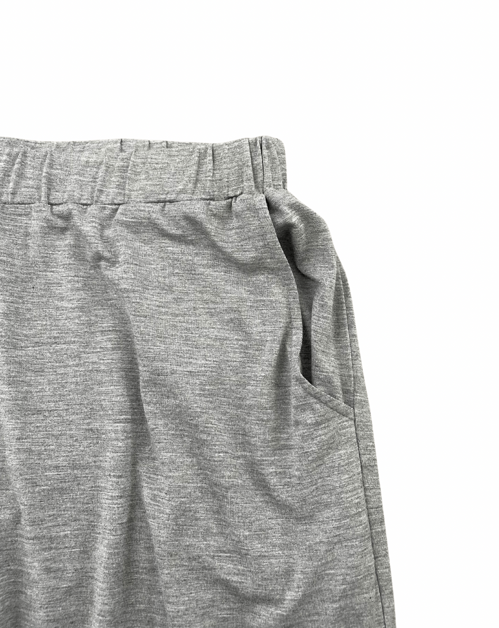 Spun Bamboo Women's Bamboo Viscose Lounge Joggers