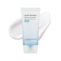 Sungboon Editor Hydro Booster Moisture Sunscreen SPF 30 | 50 mL