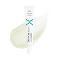 RXme Rejuyoung PDRN10000 Facial Serum | 20 mL