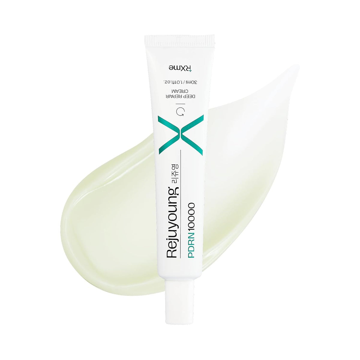 RXme Rejuyoung PDRN10000 Facial Serum | 20 mL