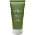 Arencia Green Tea + LHA Deep Pore Rice Cake Cleanser