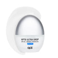 epii HPT6 Ultra Drop 5% Firming Serum | 30 mL