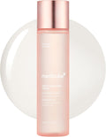 Medicube Triple Collagen Toner | Hydrolyzed, Atelo & Soluble Collagen | Korean Skincare | 140ml