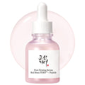 Beauty of Joseon Red Bean PDRN + Peptide Pore Firming Serum | 30 mL
