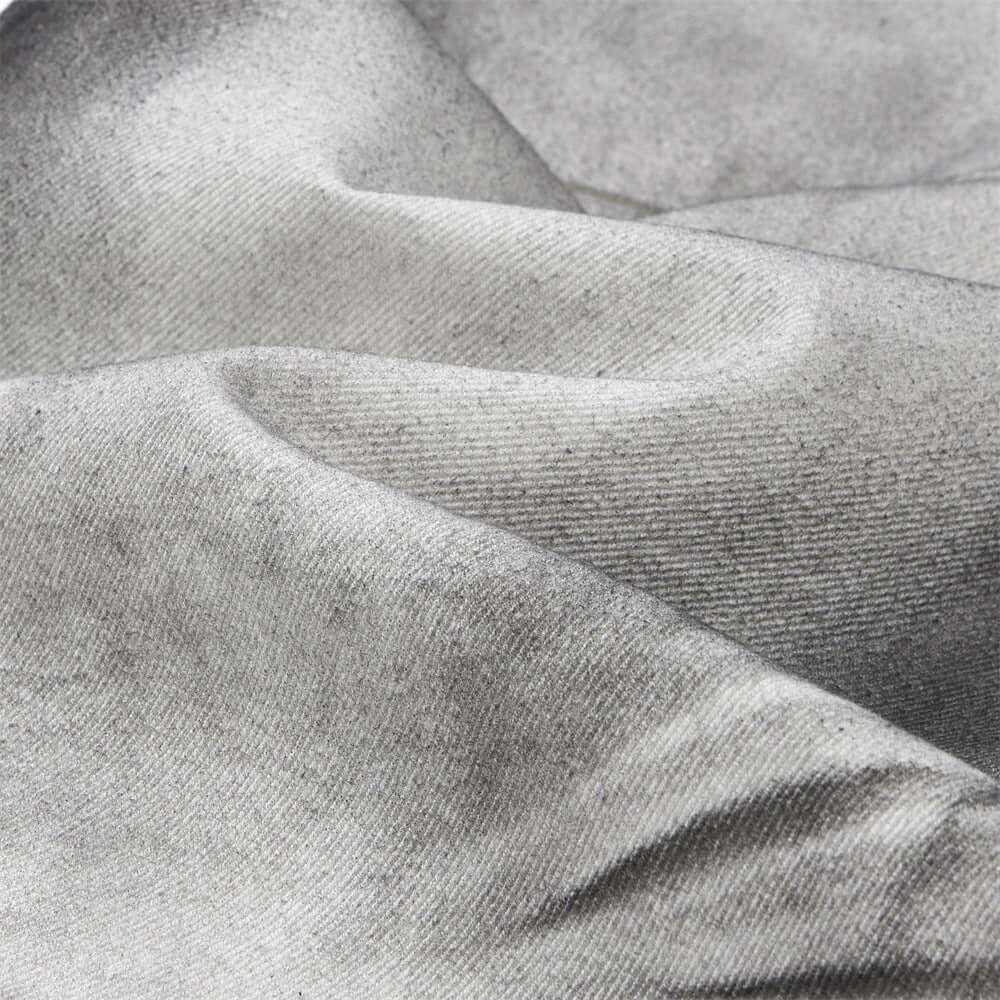 Silk Signature Jeans