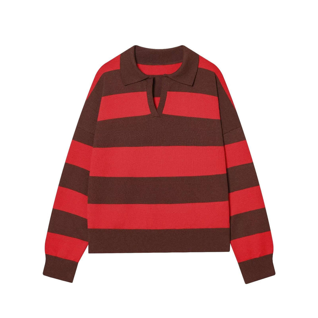 Organic Heavyweight Sweatshirt