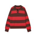 Organic Heavyweight Sweatshirt