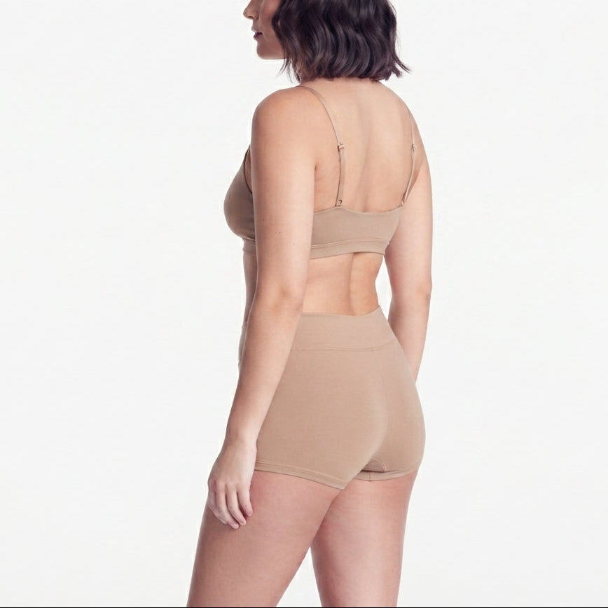Boyshorts