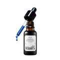 Dear, Klairs EGF Blue Youth Activating Drop | 20 mL