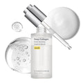 Sungboon Editor Deep Collagen Cream-in-Serum | 30 mL