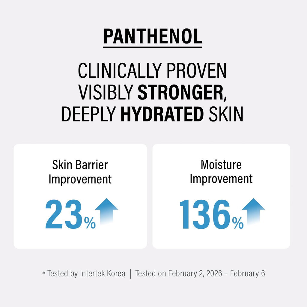 epii Double Up Cream with Ectoin & Panthenol | 50 mL