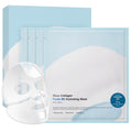 Sungboon Editor Deep Collagen Hyalu-B5 Sheet Masks | 4 Pack
