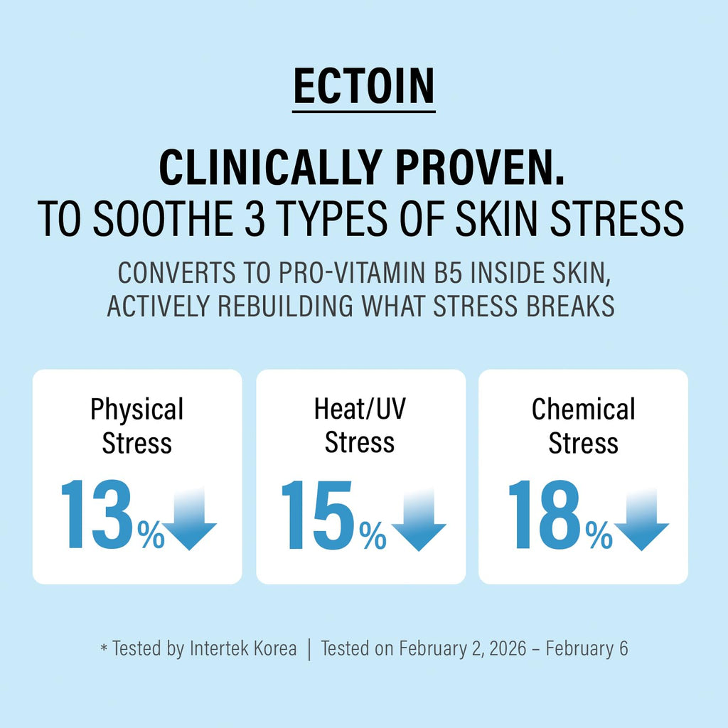 epii Double Up Cream with Ectoin & Panthenol | 50 mL