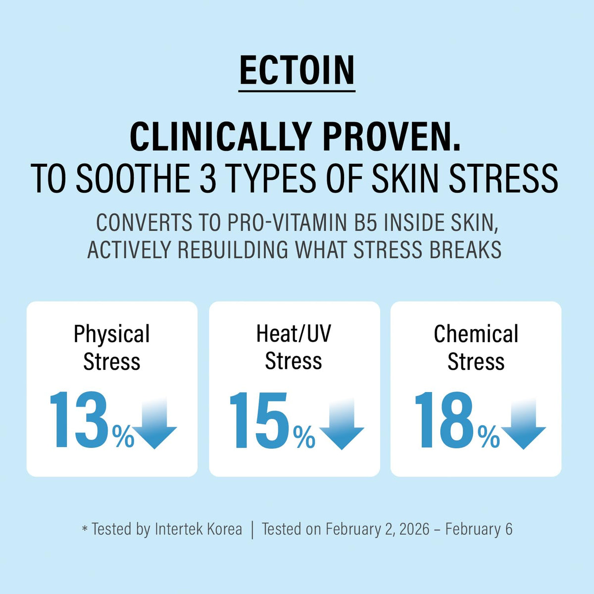 epii Double Up Cream with Ectoin & Panthenol | 50 mL