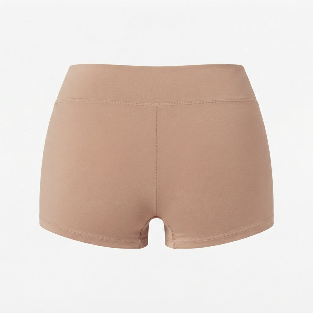 Boyshorts