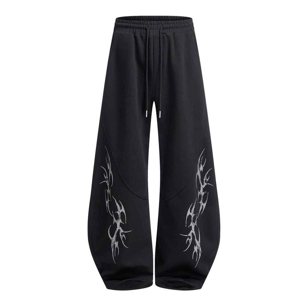 Egyptian Premium Tracksuit