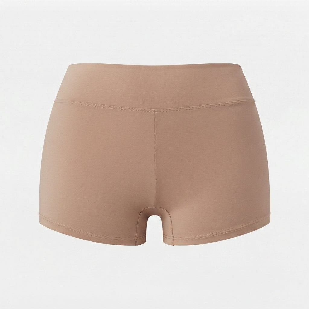 Boyshorts
