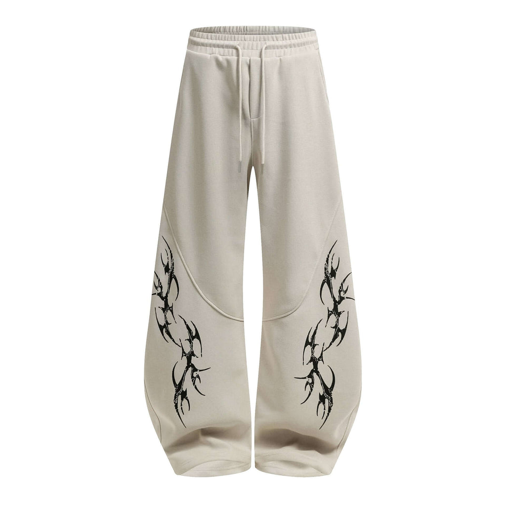 Egyptian Premium Tracksuit