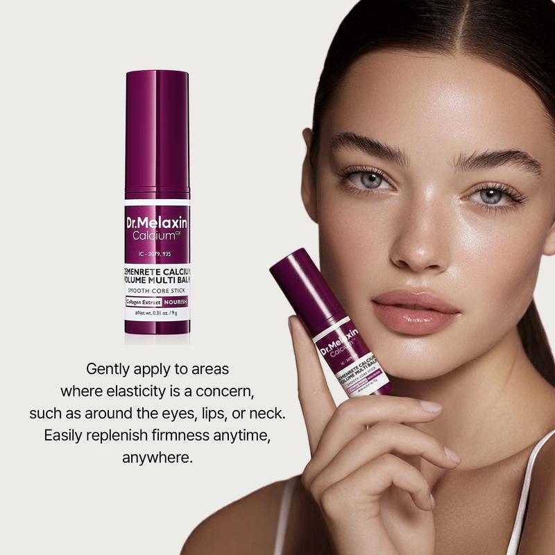 Dr.Melaxin Ultimate Set (5-Piece Set)