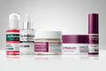 Dr.Melaxin Ultimate Set (5-Piece Set)