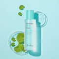 9wishes Dermatic CICA Toner 150ml
