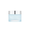 9wishes Hydra Ampule Cream 50ml