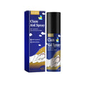 Lavender Pillow & Sleep Comfort Mist