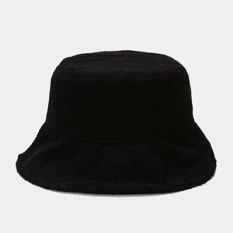 Silk Versatile Hat