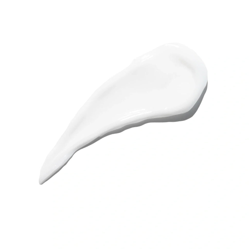 Solawave Solabiome Pre- & Probiotic Nourishing Moisturizer
