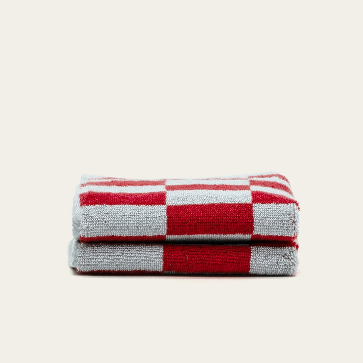 Pietra Luxury Cotton Towel Collection | 600 GSM Australian Cotton