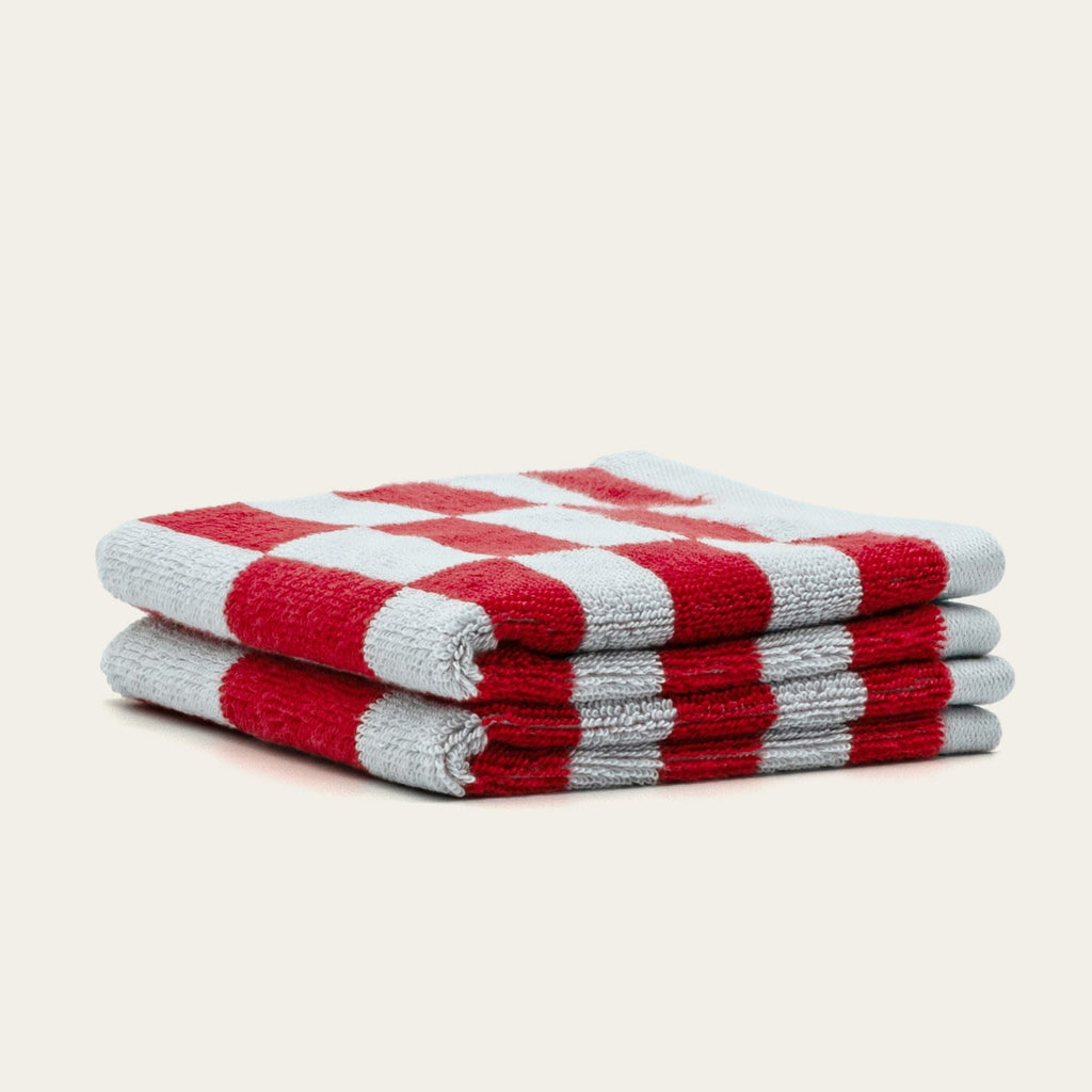 Pietra Luxury Cotton Towel Collection | 600 GSM Australian Cotton