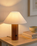 Oakley Table Lamp