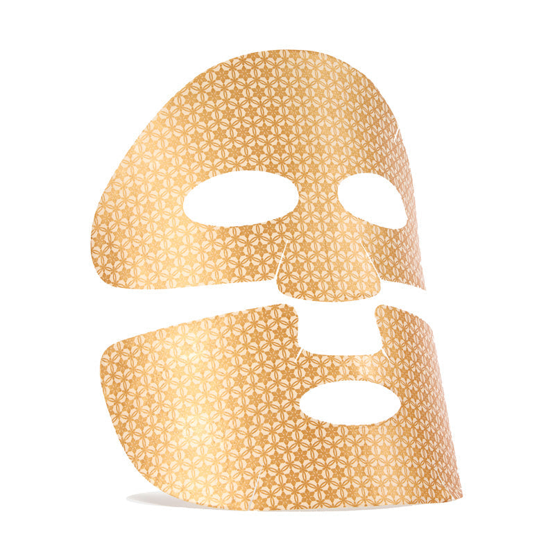 Sulwhasoo Concentrated Ginseng Renewing Creamy Mask EX | 1 Mask