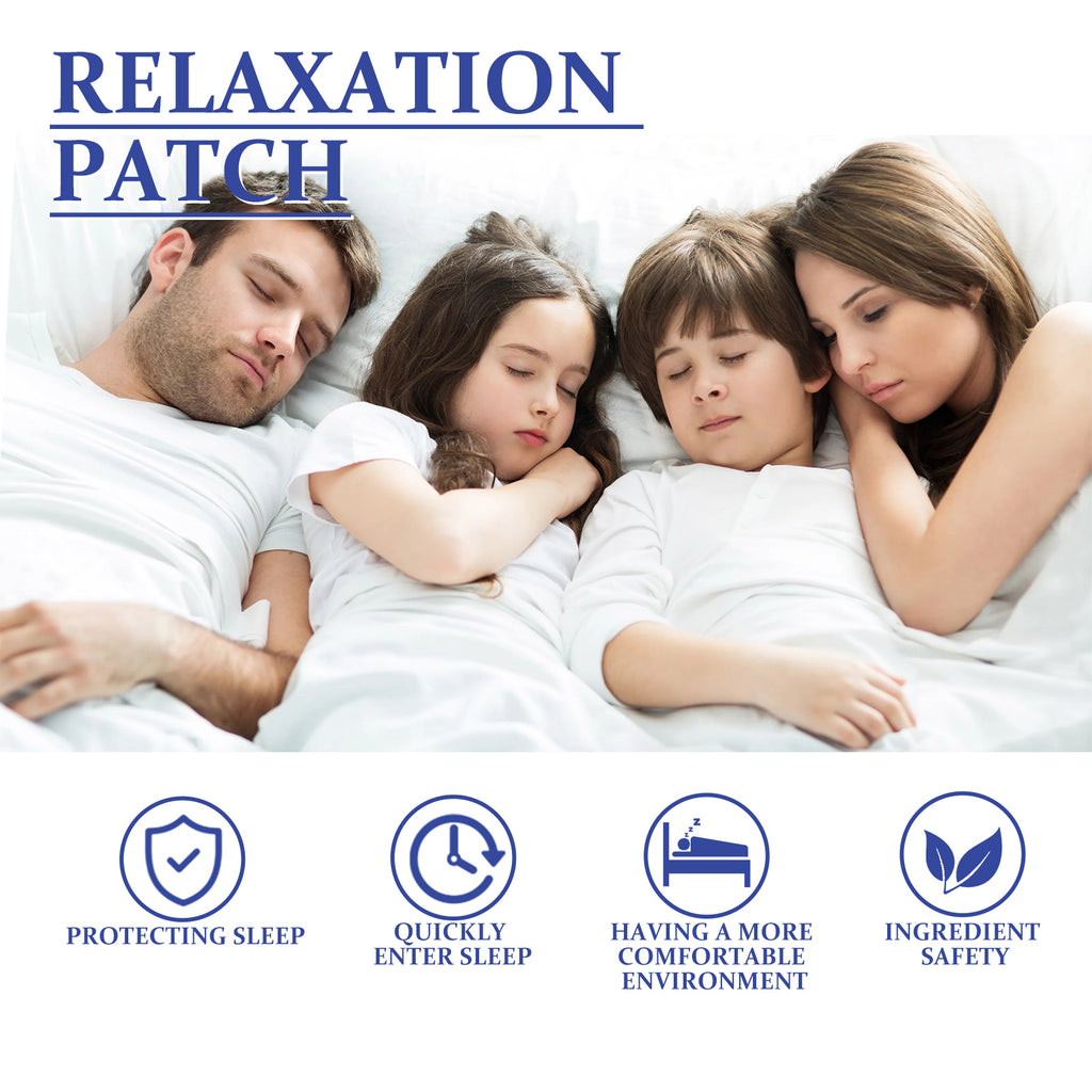 Lavender Pillow & Sleep Comfort Mist