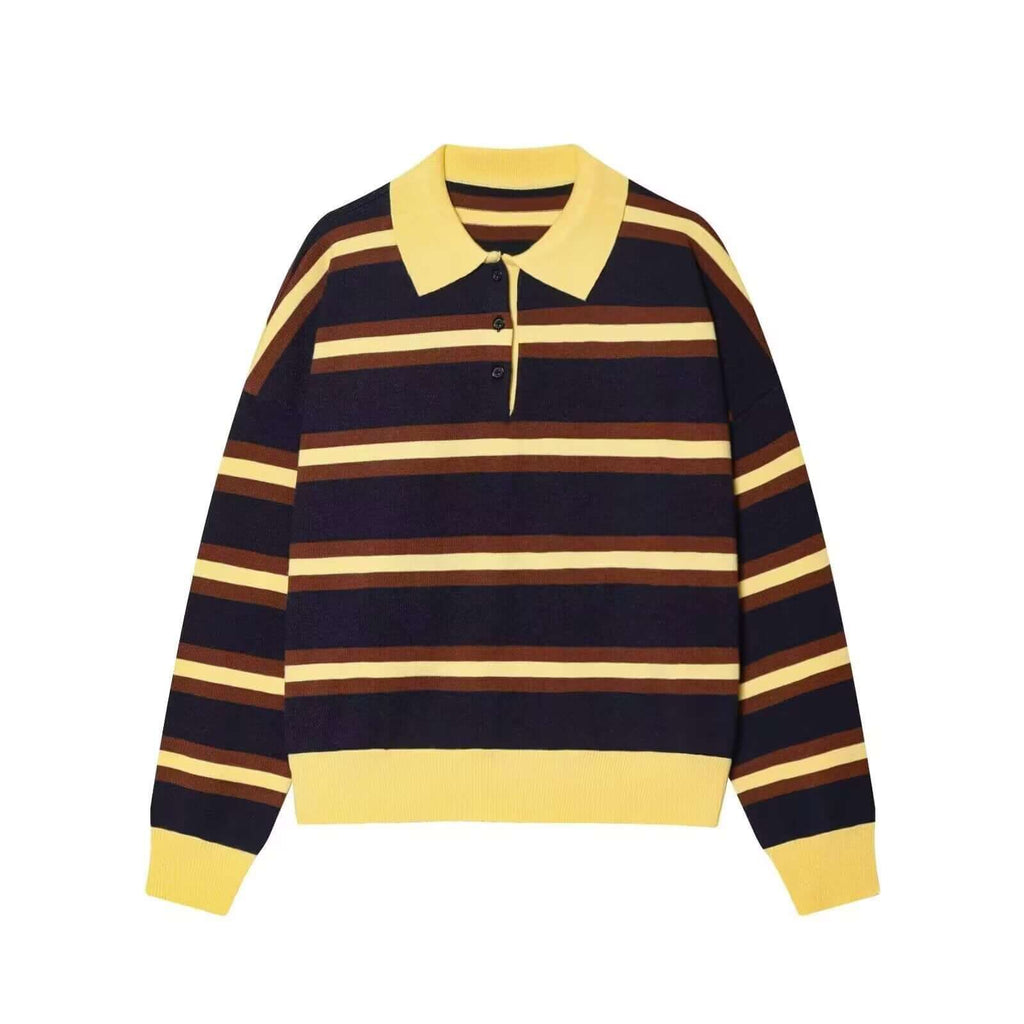 Organic Heavyweight Sweatshirt