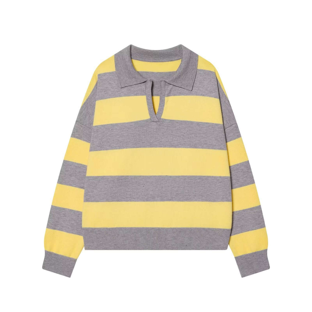 Organic Heavyweight Sweatshirt