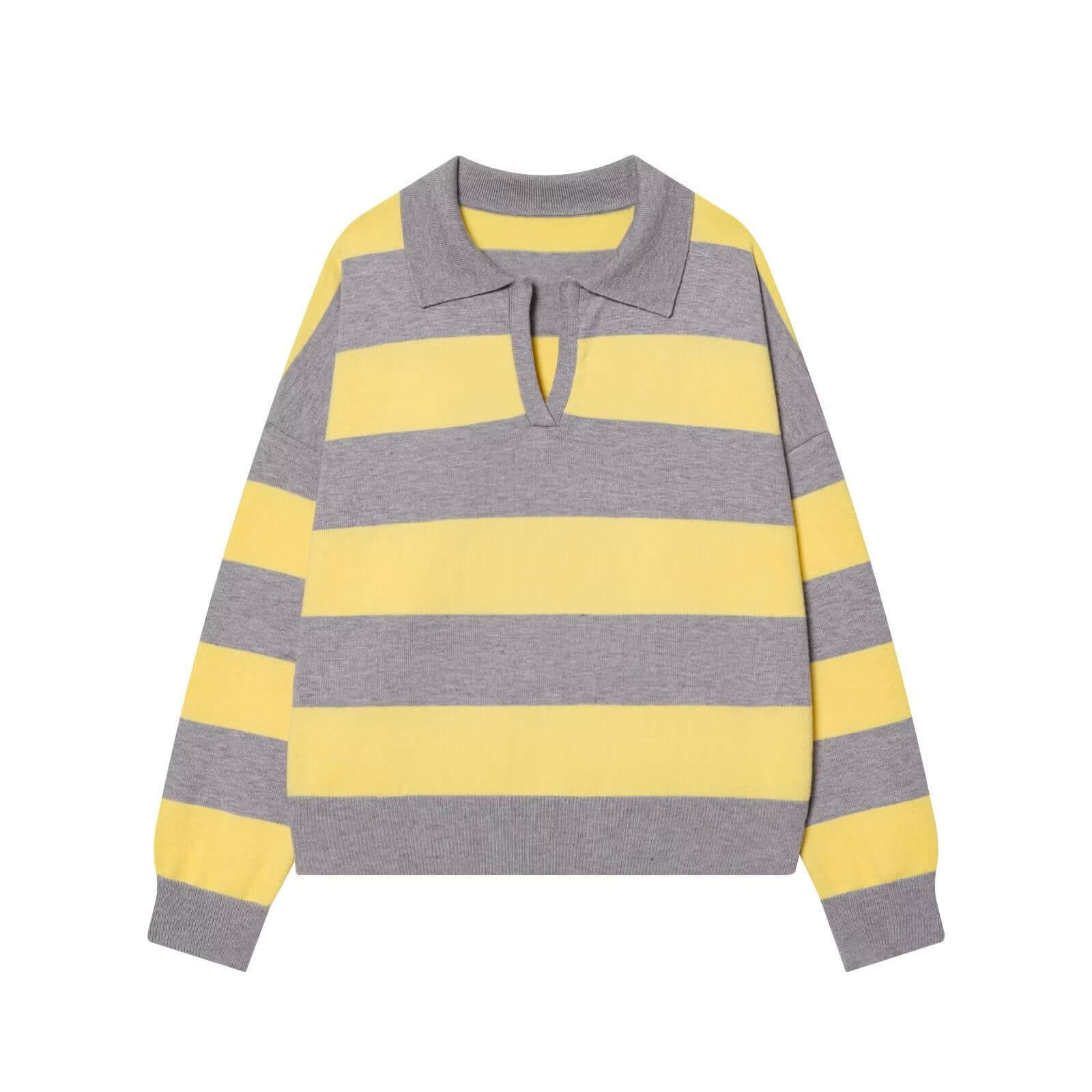 Organic Heavyweight Sweatshirt