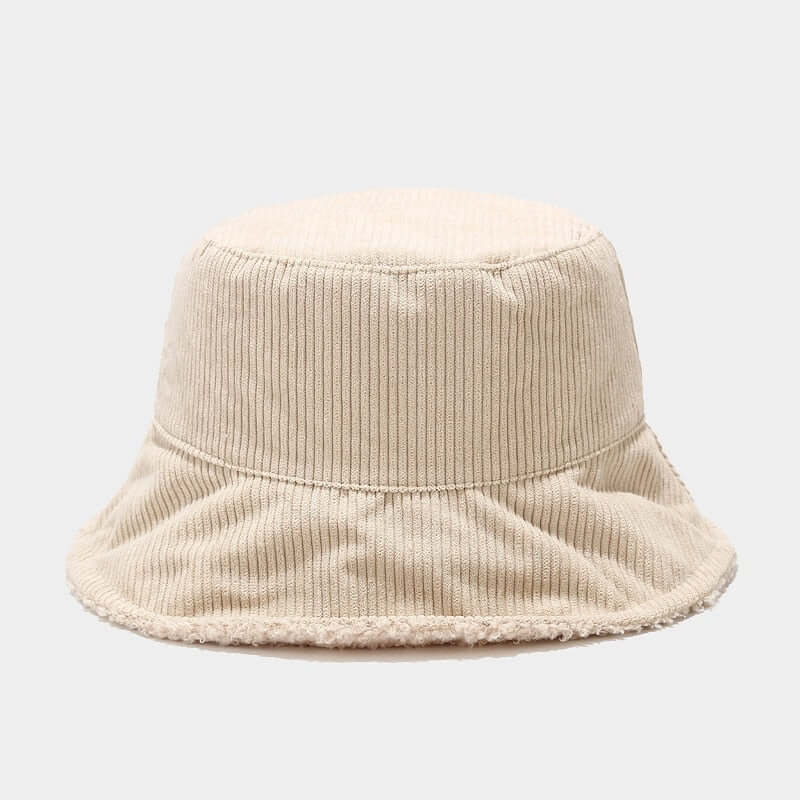 Silk Versatile Hat