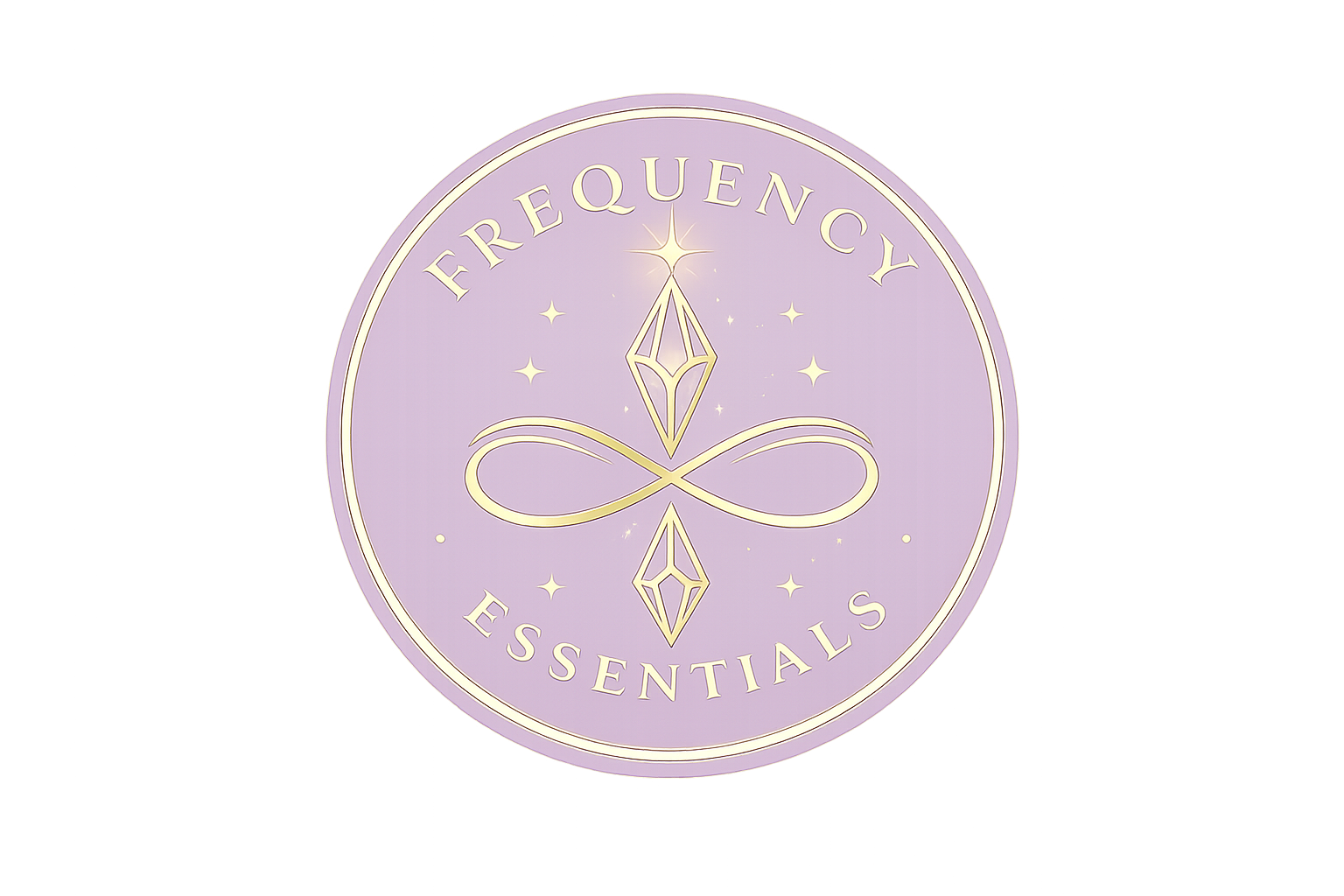 Frequency Essentials