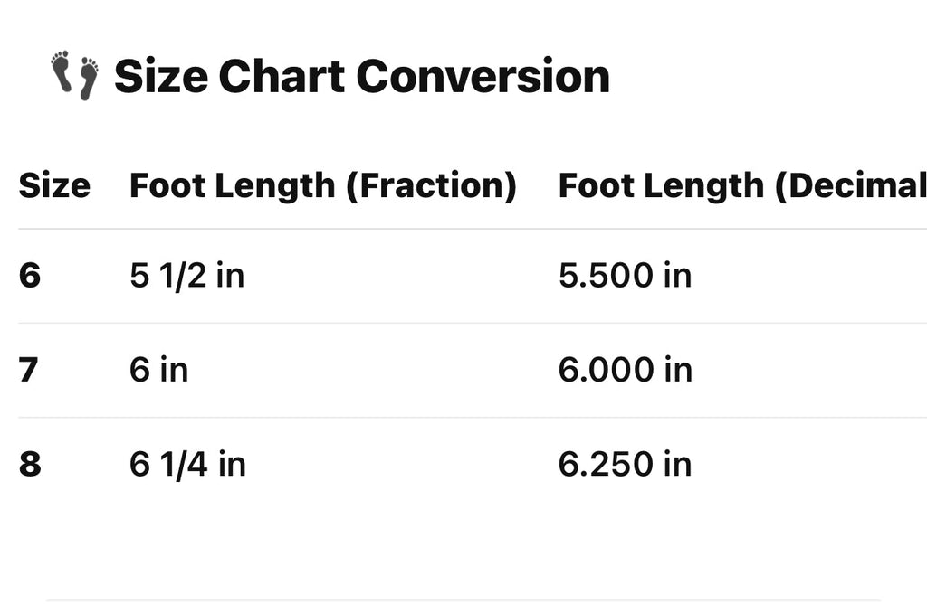 Little Hiker Barefoot Toddler Boots | Sherpa-Lined, Water-Repellent, Wide Toe Box | Sizes 6-8