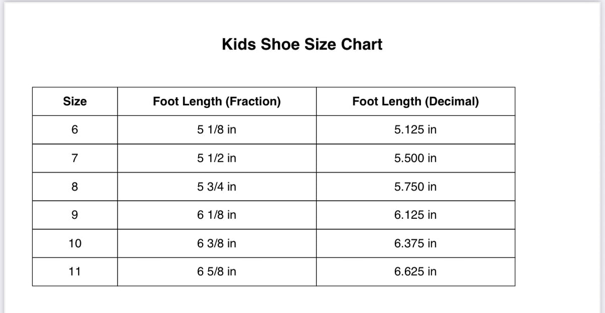 Hand-Stitched Brown Ankle Boots for Toddlers | Side Zipper, Removable Sole | Sizes 6–11 | Ozznek