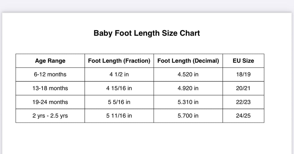 Ozznek Fleece-Lined Toddler Sock Shoes | Rubber Sole, Wide Toe Box | Winter Barefoot Shoes Ages 6M-2.5Y