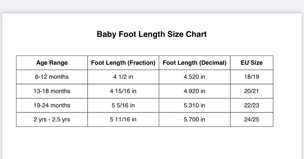 Ozznek Fleece-Lined Toddler Sock Shoes | Rubber Sole, Wide Toe Box | Winter Barefoot Shoes Ages 6M-2.5Y