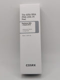 Cosrx The AHA BHA PHA LHA 35 Peel
